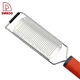 Hanger Design Handle Cheese Grater - DAKOO