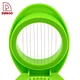 kitchen slicer - DAKOO