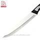 Carving Knife - DAKOO