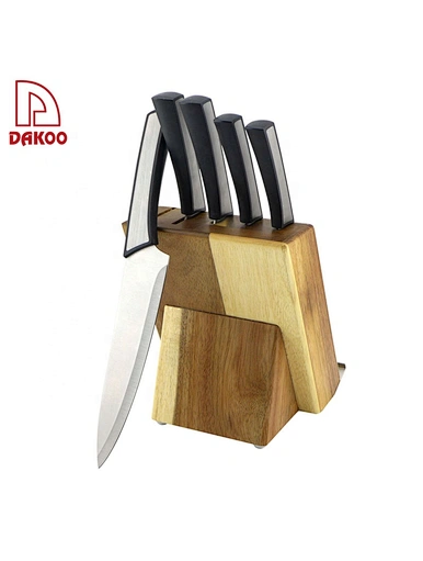  DAKOO juego de cuchillos - DAKOO