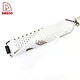 Cheese Grater - DAKOO