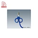 Pet Care Scissors - DAKOO