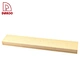 accesorio de cocina - DAKOO