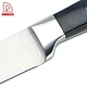 3.5 inch paring knife - DAKOO