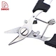  kitchen pliers - DAKOO