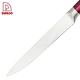 8 inch carving knife - DAKOO
