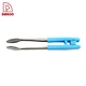 stainless steel kitchen tongs - DAKOO