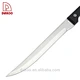  DAKOO cuchillo de trinchar - DAKOO