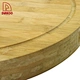 Chinese Style Bamboo Cutting Board - DAKOO