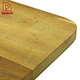 Cutting Board - DAKOO
