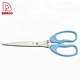 kitchen scissors - DAKOO