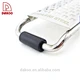 grater - DAKOO