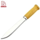 5Cr13 Blade Material 7.5"  Butcher Knife - DAKOO