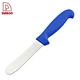 cuchillo de pescado - DAKOO