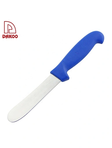 cuchillo de pescado - DAKOO
