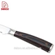steak knife - DAKOO