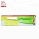3.5" Paring Knife - DAKOO