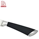 paring knife - DAKOO