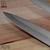  DAKOO cuchillo de utilidad - DAKOO