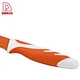 Carving  Knife - DAKOO