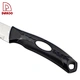 8"Bread Knife - DAKOO