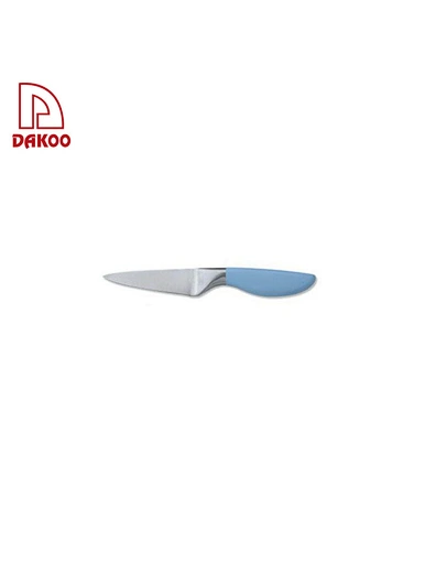 Fruit Knife - DAKOO