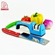 Sharpener - DAKOO