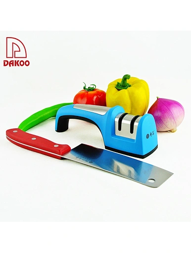 Sharpener - DAKOO