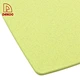  tabla de cortar de acero inoxidable - DAKOO