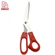  tijeras de cocina de acero inoxidable - DAKOO