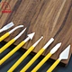Decorating Tool Set - DAKOO