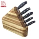 Kitchen Knives - DAKOO