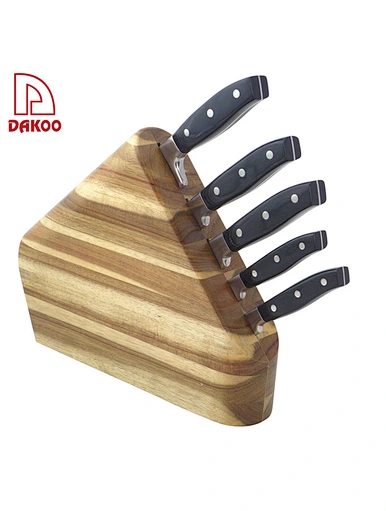 Kitchen Knives - DAKOO