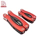 Multi-purpose Pliers - DAKOO