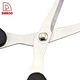 office scissors - DAKOO