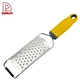  DAKOO rallador de queso - DAKOO