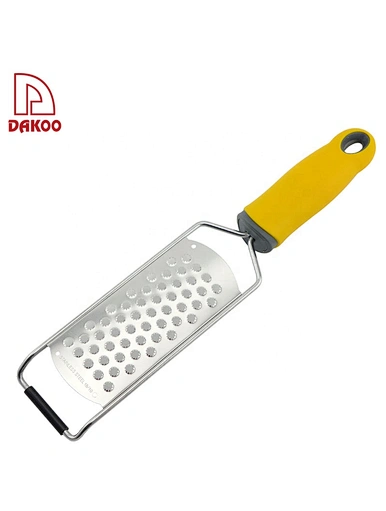  DAKOO rallador de queso - DAKOO