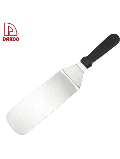pala de pizza - DAKOO