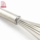 stainless steel egg whisk - DAKOO