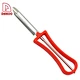 vagetable peeler - DAKOO