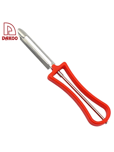 vagetable peeler - DAKOO