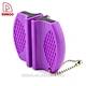 Outdoor Sharpener - DAKOO
