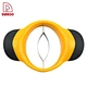 Fruit Slicer - DAKOO