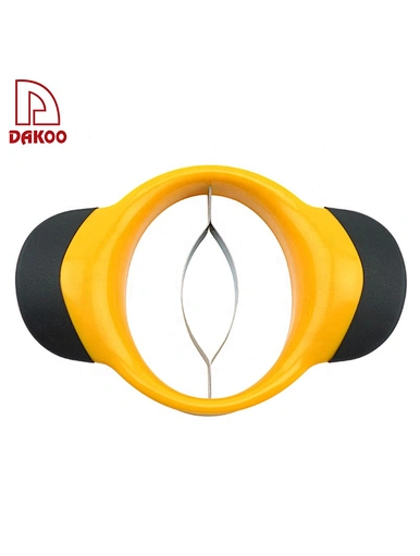 Fruit Slicer - DAKOO