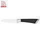paring knife - DAKOO