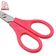  tijeras de cocina de acero 2Cr13 - DAKOO