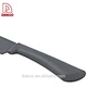 Non-stick Coated kitchen knives - DAKOO