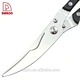 poultry scissors - DAKOO