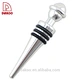 aluminium wine bottle stopper - DAKOO