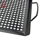 BBQ Tray - DAKOO